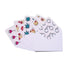Vices Notecards