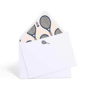 Love All Notecards