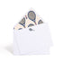 Love All Notecards