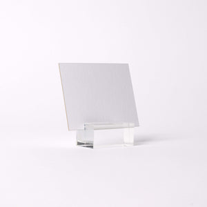 Clara Place Card Holder 