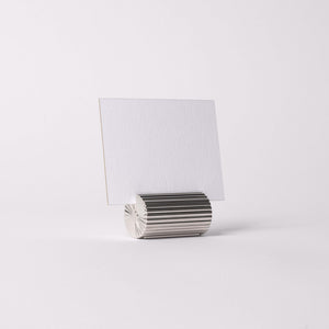 Daisy Place Card Holder