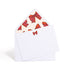 All Tied Up Notecards
