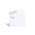 Merry Merry Place Cards