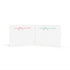 Santa's List Place Cards