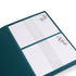 Cheeky Notepads
