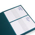 Cheery Notepads