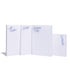 Cheery Notepads