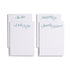 Maison Notepads