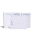 Maison Notepads