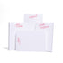 Sweetheart Notepads