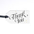 Thank You Gift Tags