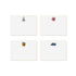 Riggs Hotel Place Cards