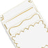 Golden Doodle Place Cards