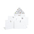 Haute Dog Notecards