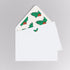 Jolly Holly Notecard Set