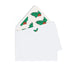 Jolly Holly Notecard Set