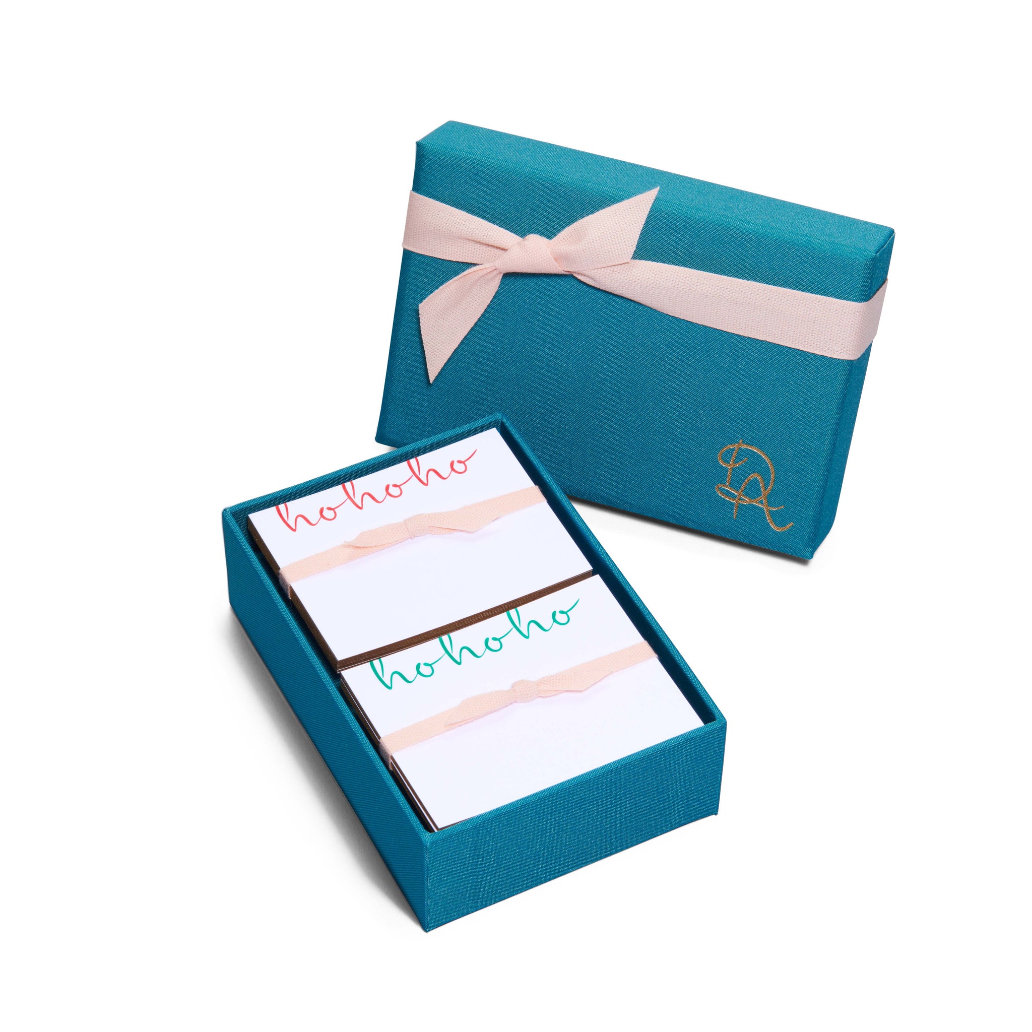 Jolly Place Cards