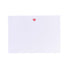 Lovey Dovey Notecards