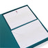 Happy Hour Notecards