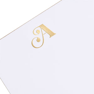 Racy Notecards