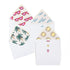 Sun-kissed Notecards