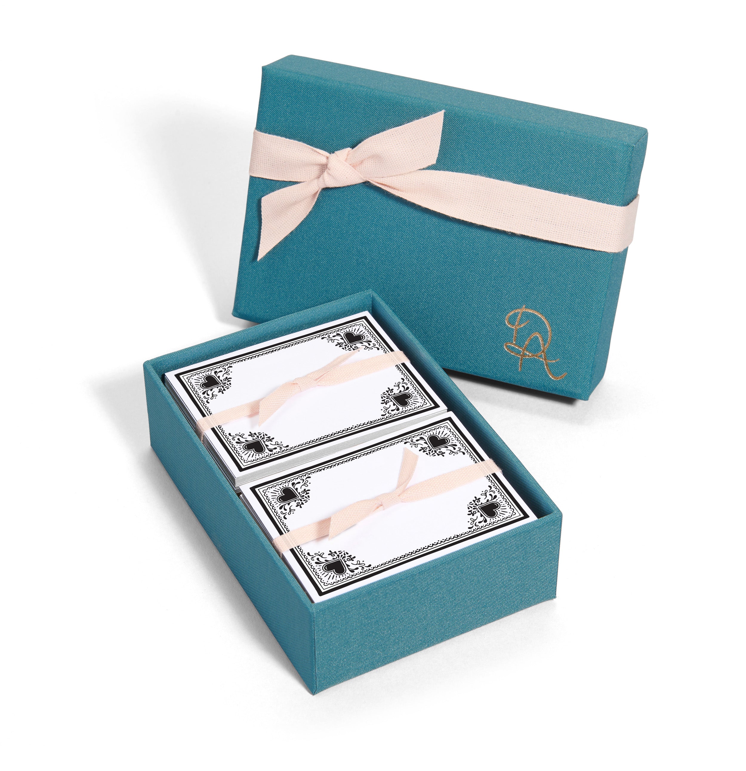 Drive Me Mad Place Card Set