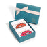 Lip Service Place Cards
