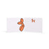Party Animals Place Card Set