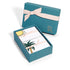 Tropical Place Cards