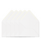 Unlined Envelopes