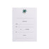 Island Vibes Invitations