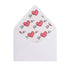 Cupid Invitations