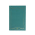 Colette Notebook in Spruce