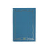 Colette Notebook in Chambray