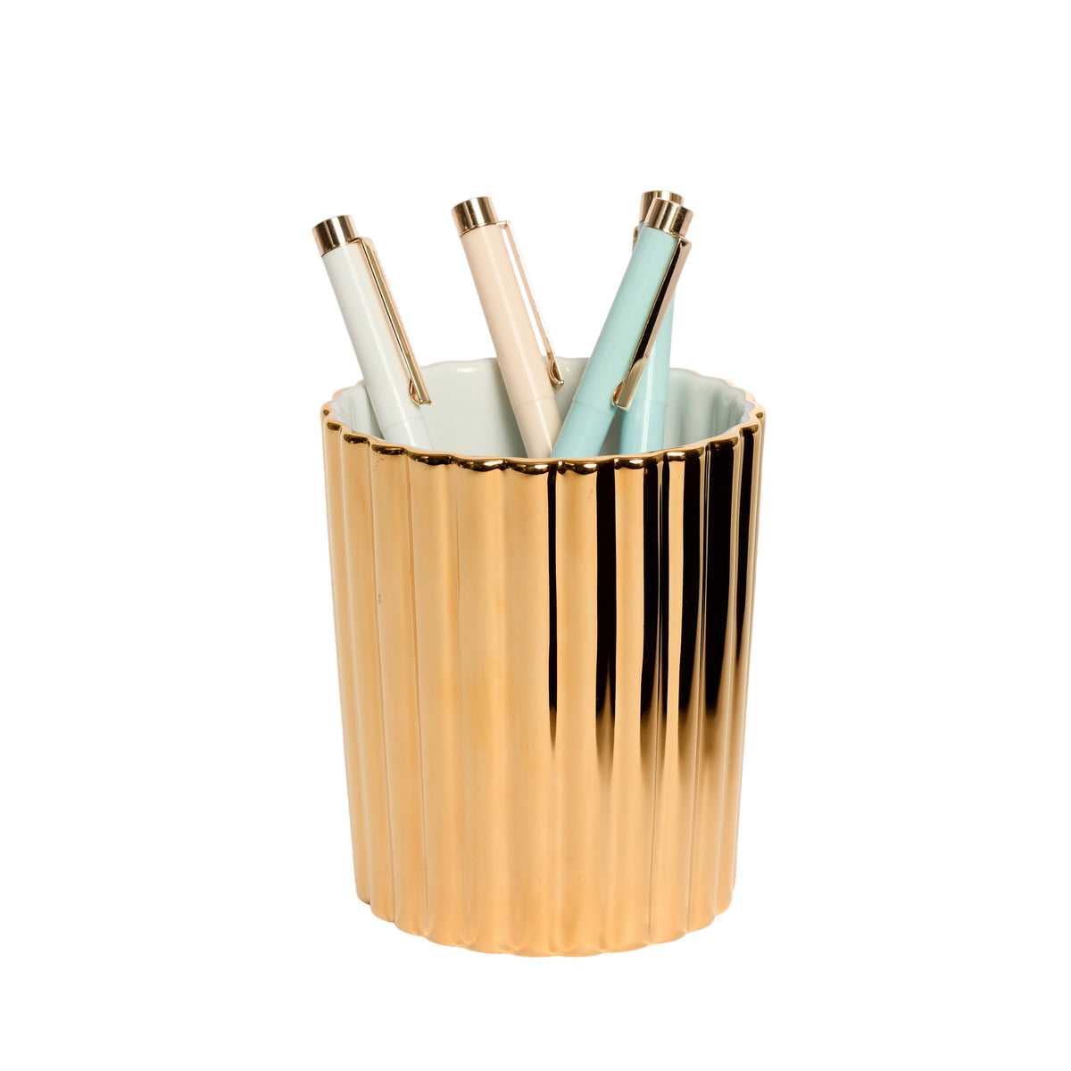 Pencil Cup