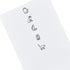 Cool Cats Notecards