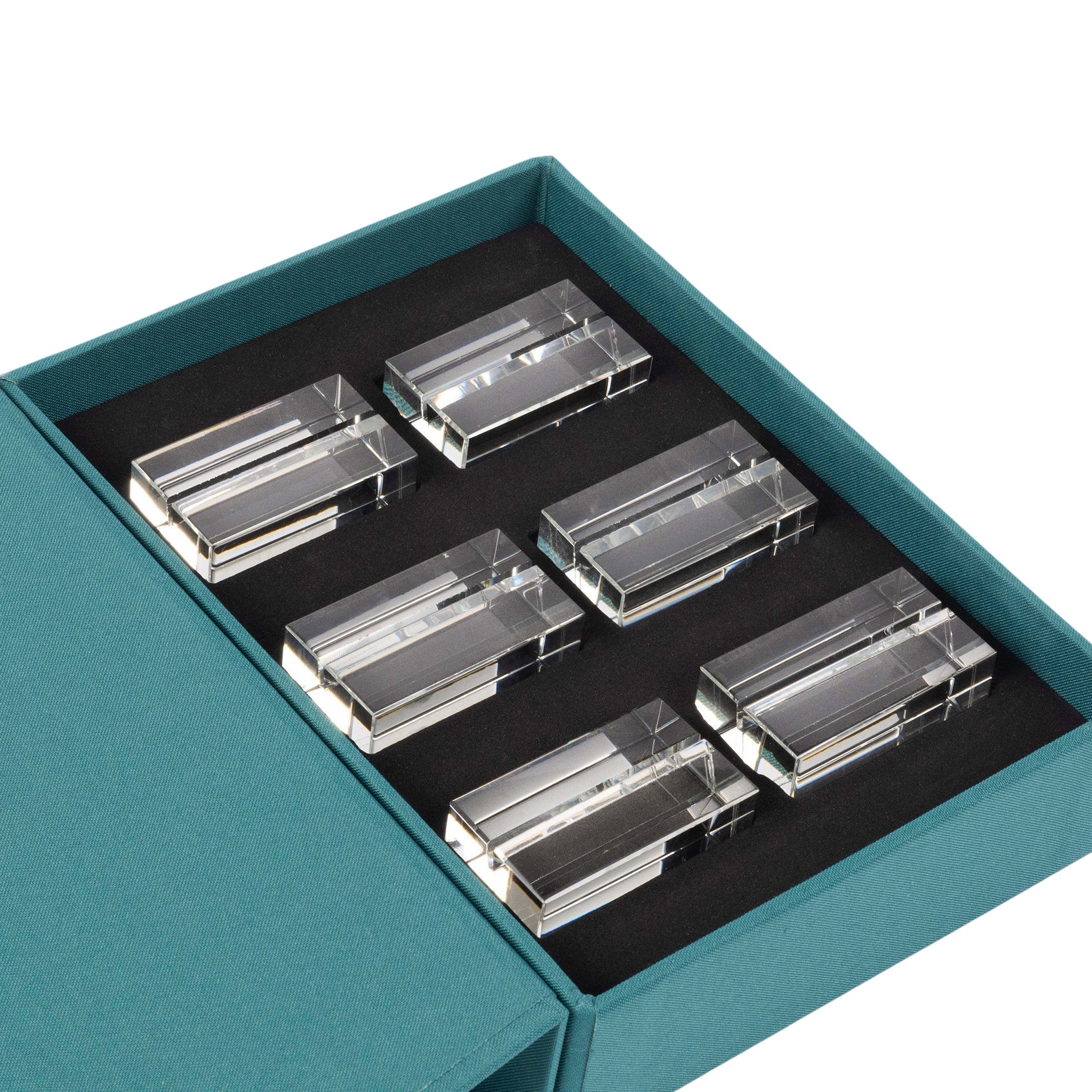 Clara Place Card Holder 