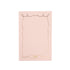 Colette Notebook in Crepe