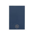 Chase Notebook
