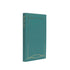 Colette Notebook in Spruce