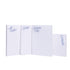 Cheery Notepads