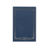 Chase Notebook
