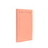 Colette Notebook in Macaroon