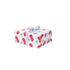 Cherry On Top Wrapping Paper