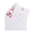 Tan Lines Invitations