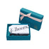Cheers Gift Tags