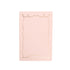 Colette Notebook in Crepe