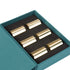 Stella Place Card Holder 