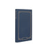 Chase Notebook