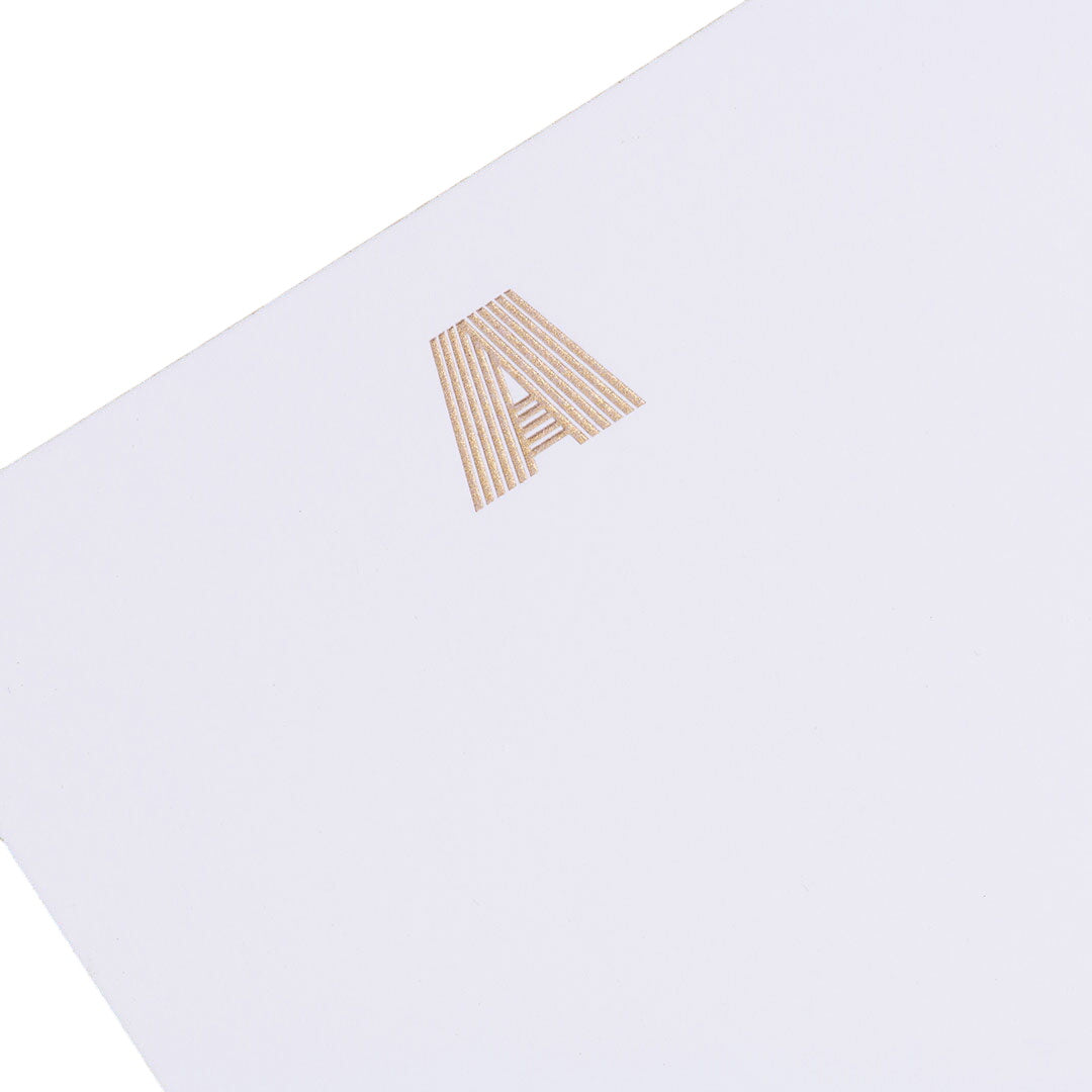 Disco Notecards
